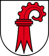 Logo BL