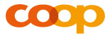 Logo Links